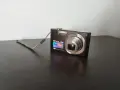 Камера CASIO EXILIM EX-Z100 10.1MP You Tube CAPTURE MODE, снимка 1