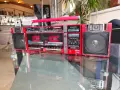 Sanyo MW23K ..., снимка 4