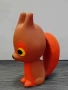 Стари играчки от едно време, снимка 6