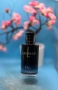 Оригинален мъжки парфюм Dior Sauvage Parfum 100ml, снимка 5