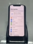 iphone XS 64 GB Silver Отличен, снимка 4