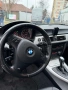 Bmw E92 320Ci, снимка 6