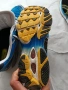 Маратонки за бягане SAUCONY и ASICS gel 28,5 см. , снимка 6