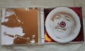 Santana - Icons 2CD , снимка 2