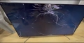 Sony KD‑55XG9505 за части/счупен панел, снимка 1