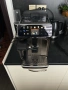 Кафемашина Philips 5400 Latte Go , снимка 1