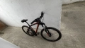 Планински Велосипед Corelli Snoop 5.1 27.5” MTB – алуминиева рамка, Shimano, дискови спирачки, снимка 1