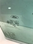 Стъкло за предна дясна врата за Ford Mondeo (2003) 43R-00021, снимка 2