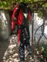 Dainese 52 nomer ot 2 chasti , снимка 2