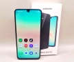Samsung Galaxy A26 5G 128GB , снимка 1