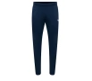 PUMA LIGA Training Pant Core Тъмно Син XL, снимка 1