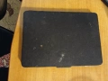 Електронен четец на книги  Kindle 6", снимка 2