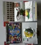 Лот Nintendo GameCube колекция или по отделно, снимка 4