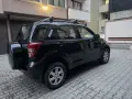 Daihatsu Terios J2 1.3i, снимка 8