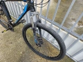 Велосипед 29 цола KSCYCLING-шест месеца гаранция, снимка 2