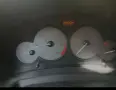 Peugeot Partner 2.0 HDI 90кс, снимка 2