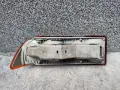 Десен стоп и мигачи за броня за Форд Сиера, снимка 3