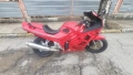 Suzuki RF 600, снимка 2