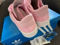 Кецове Adidas, номер 38, нови, снимка 3