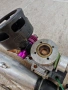 rc/Рц Hpi нитро, снимка 5