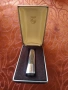 доза с игла за грамофон Philips , снимка 1