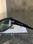 Слънчеви очила RayBan Kiliane RB4395/ С калъф, снимка 6