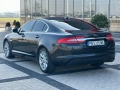 Jaguar XF 2.2, снимка 3