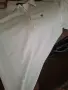 тениска BurrberyLondon Xl номер, снимка 4