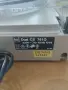 Грамофон Dual CS 741 Q, снимка 5