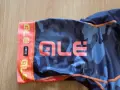 вело клин ale/assos екип шорти джърси шосейно колоездене мъжки оригинал XXL/XL, снимка 7