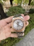 Audemars Piguet (Royal Oak), снимка 2