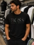  ♣️Мъжки Тениски Nike Boss EA7 Hugo CK, снимка 2