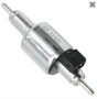 Горивна помпа за суха дизелова печка 12V, снимка 2