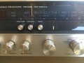 KENWOOD KR-5600, снимка 12