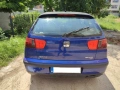 Seat Ibiza 1.9 TDI , 90 к.с ПРОДАВА СЕ ЦЯЛА ЗА ЧАСТИ, снимка 4
