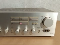 Стерео усилвател Denon PMA-700V, снимка 3