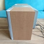 SHARP XL-MP35 - стилна микросистема , снимка 10