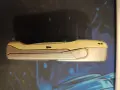 Телефон Nokia 6822a, снимка 8