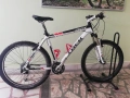 Trek 6700, снимка 3