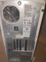 Компютър Compaq PD1006 Series, снимка 2