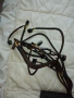 Nово захранване Njoy Woden 750–750W , снимка 3