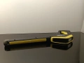 Karcher G180Q full control пистолет, снимка 5