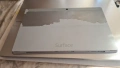 Лаптоп Microsoft surface 2 1752 цена 20 евро, снимка 7