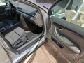AUDI A4 1.8T 4×4 quattro газ бензин , снимка 8