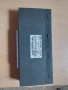 Land Rover модул електрически седалки , снимка 1