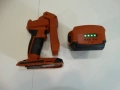 Hilti SL 2 A22 + 3.0 Ah - LED Лампа, снимка 6