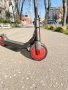 електрическа тротинетка за деца Ninebot eKickScooter ZING C20, снимка 3