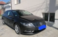 VW CC Фолксваген Пасат СС, снимка 1