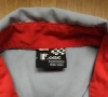 F1 / Mercedes Benz - риза, снимка 7
