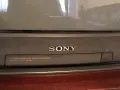 Телевизор Sony KV-LX34 Trinitron, снимка 10